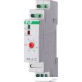 Реле тока Евроавтоматика F&F PR-612 EA03.003.003