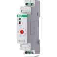 Реле тока Евроавтоматика F&F PR-613 EA03.003.004