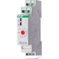 Реле тока Евроавтоматика F&F PR-614 EA03.003.005