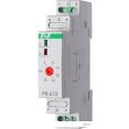 Реле тока Евроавтоматика F&F PR-615 EA03.003.006