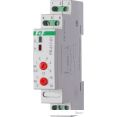 Реле тока Евроавтоматика F&F PR-617-01 EA05.001.002