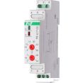 Реле тока Евроавтоматика F&F PR-617-02 EA05.001.003