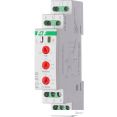Реле уровня Евроавтоматика F&F PZ-818 EA08.001.008 (с датчиками)