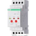 Реле уровня Евроавтоматика F&F PZ-827 EA08.001.013