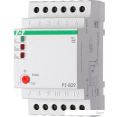 Реле уровня Евроавтоматика F&F PZ-829 EA08.001.002 (с датчиками)