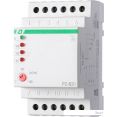 Реле уровня Евроавтоматика F&F PZ-831 EA08.001.011