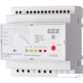 Реле уровня Евроавтоматика F&F PZ-832 EA08.001.012