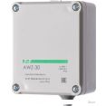 Фотореле Евроавтоматика F&F AWZ-30 Plus EA01.001.006