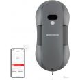 Робот для мытья окон Redmond (Редмонд) W2400
