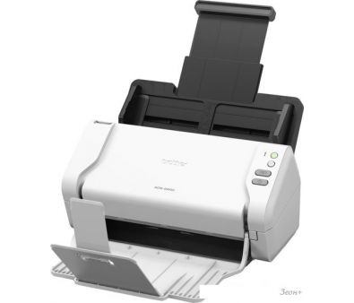  Brother ADS-2200