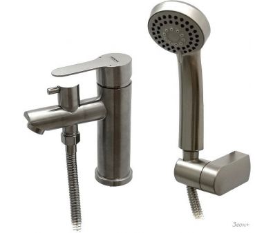      Ledeme L71203