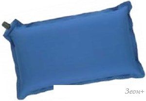   BTrace Elastic