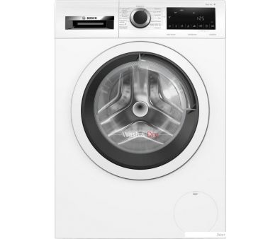 -  Bosch Serie 4 WNA144VEPL