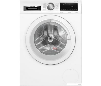 -  Bosch Serie 4 WNA144VSPL