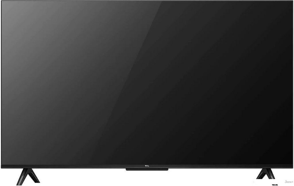 Телевизор TCL 43P655