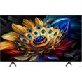 Телевизор TCL 50QLED780