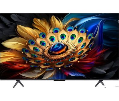  TCL 50QLED780