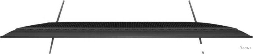 Телевизор TCL 50QLED780