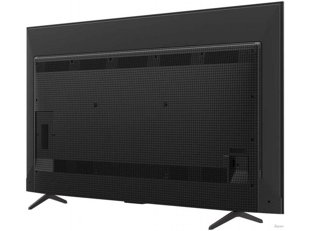 Телевизор TCL 75P79B
