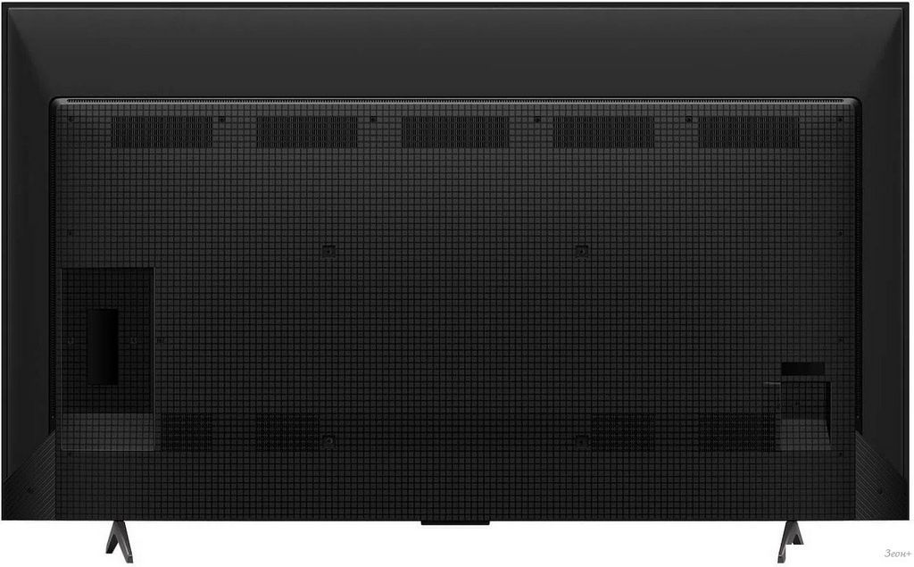 Телевизор TCL 75P79B