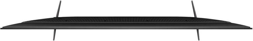 Телевизор TCL 75P79B