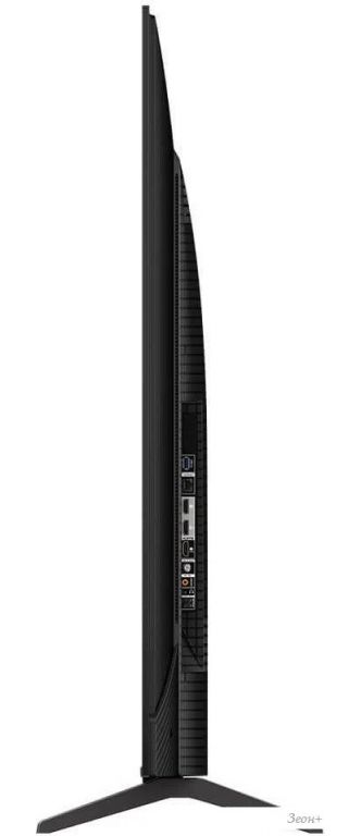 Телевизор TCL 75P79B