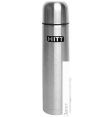  HiTT Action  H500 500 ( )