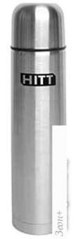 HiTT Action  H500 500 ( )