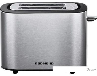  Redmond () T906