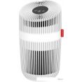   Boneco Air-O-Swiss P230