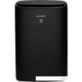 Климатический комплекс Sharp KIN-41RH
