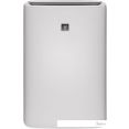 Климатический комплекс Sharp KIN-41RW