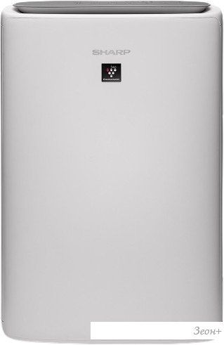 Климатический комплекс Sharp KIN-51RW