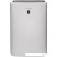 Климатический комплекс Sharp KIN-51RW