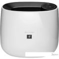   Sharp FP-J31RB