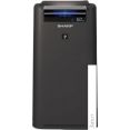 Очиститель и увлажнитель воздуха Sharp KC-G41RH
