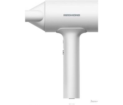  Redmond HD1702 ()