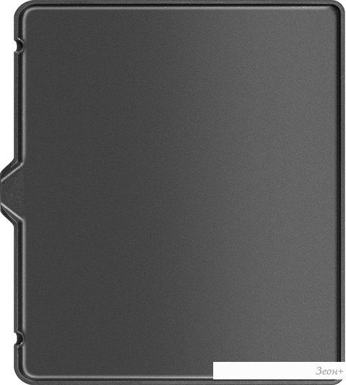 Сменная панель Redmond RGP-08 для приготовления на гриле