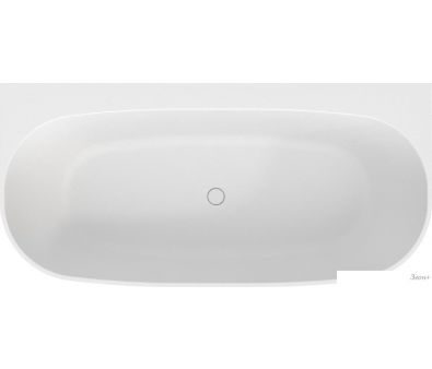  Whitecross Make 170x80 0219.170080.200 ( )