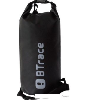  BTrace A0320 ()