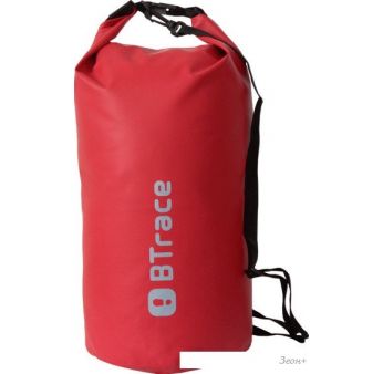  BTrace Mini A0321 ()