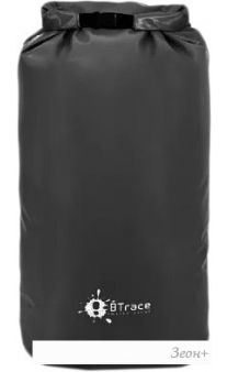  BTrace A0356 ()