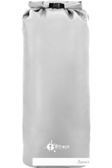  BTrace A0358 ()