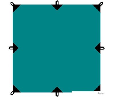 BTrace Tent 3x5 