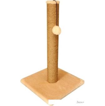  Cat House  60 ( )