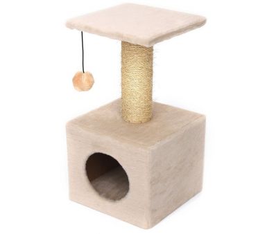  Cat House 0.65 ( )