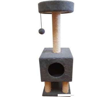  Cat House   1.05 ( )