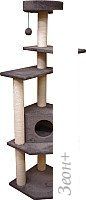  Cat House  ( )