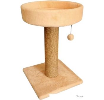  Cat House   0.55 ( )