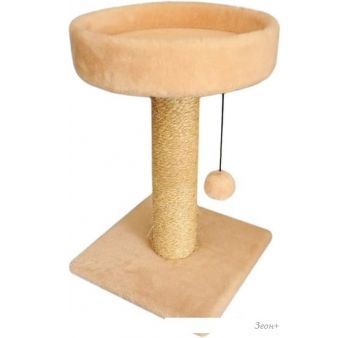  Cat House   0.55 ( )